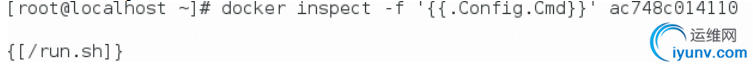 wKiom1jPwp3zQpaAAAA0uTapPOM239.png