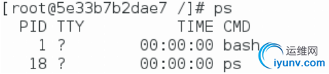 wKioL1jPvgyRt25GAABS-aN5zcs070.png