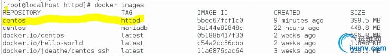 wKioL1jPvgeg1Wo2AACepTl_6dI020.png