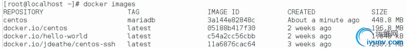 wKioL1jPvgTya3GiAACuRjkMFzc076.png