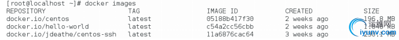 wKiom1jPvgLyCCm-AACJdLrCsdc723.png
