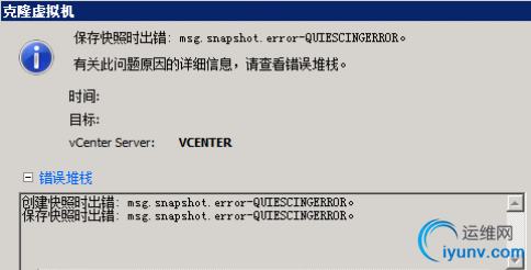 QQ截图20170321133742.png