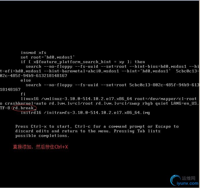 iyunv.com-2017-3-2311.jpg