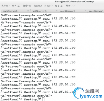 QQ截图20170324163857.png