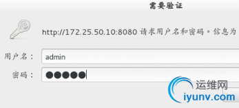 QQ截图20170324163757.png