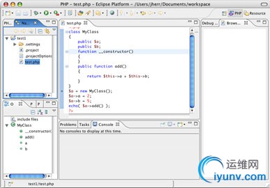 DSC0000.jpg DSC0000.jpg