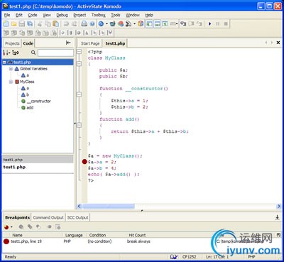 DSC0002.jpg DSC0002.jpg
