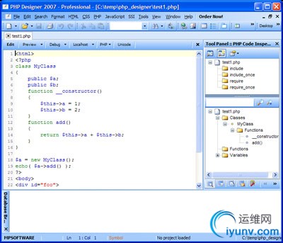 DSC0003.jpg DSC0003.jpg