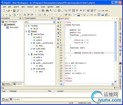 DSC0004.jpg DSC0004.jpg
