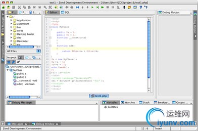 DSC0006.jpg DSC0006.jpg