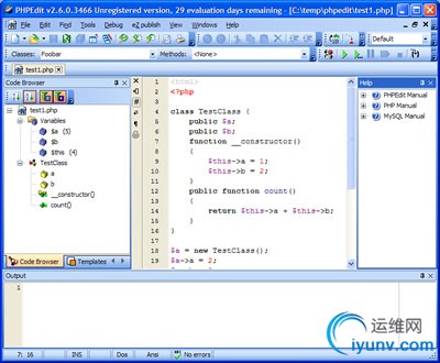 DSC0005.jpg DSC0005.jpg