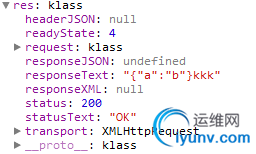 DSC0003.png