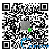 DSC0002.png