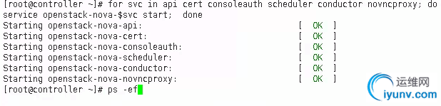 QQ图片20170415124239.png