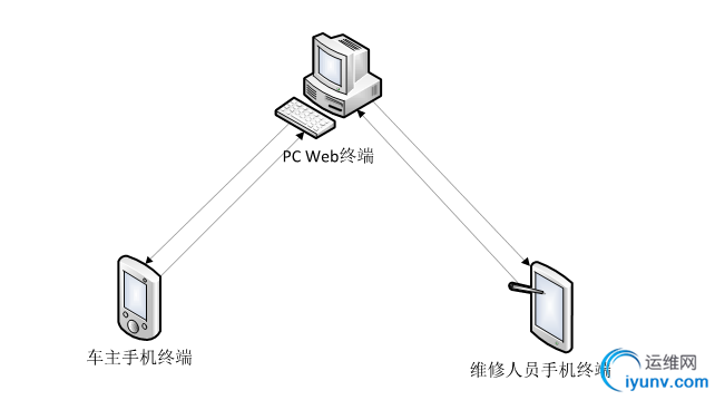 DSC0000.gif