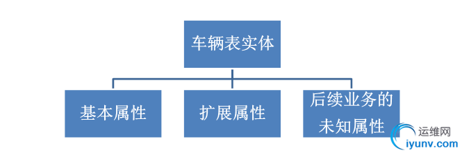 DSC0001.gif
