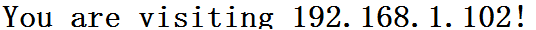 DSC00016.png