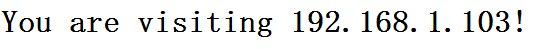 DSC00015.png