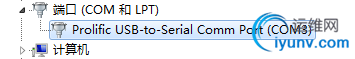 DSC0000.png