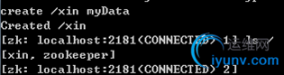 DSC0008.png