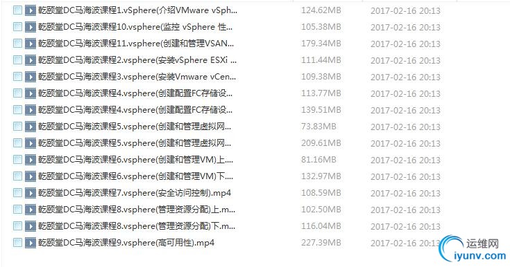 QQ截图20170421112532.jpg