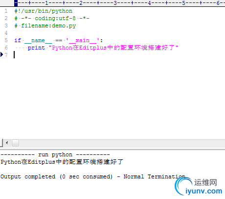 DSC0009.png