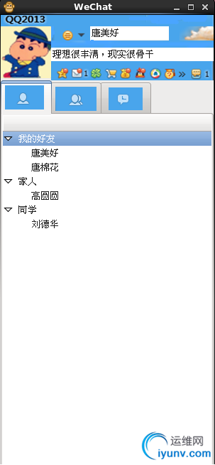 DSC0000.png