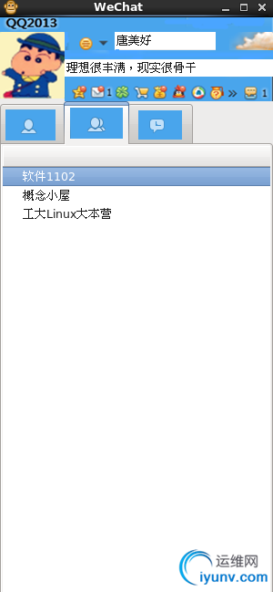 DSC0001.png