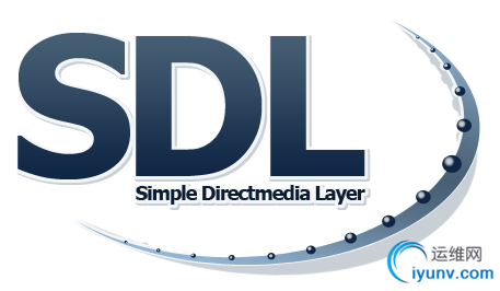 DSC0001.png