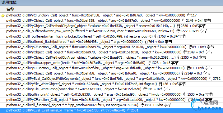 DSC0000.gif