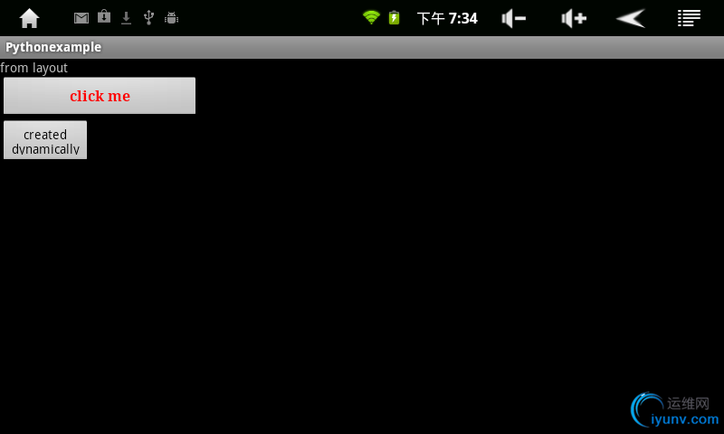DSC0002.png