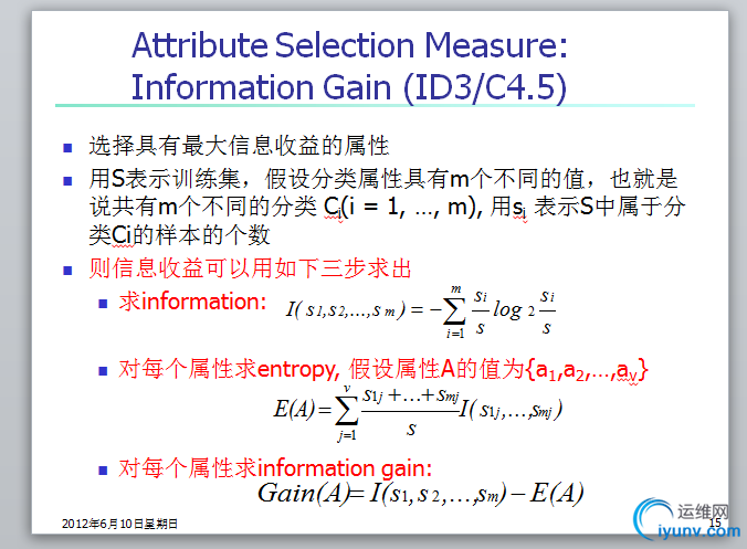 DSC0000.png