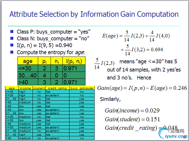 DSC0001.png