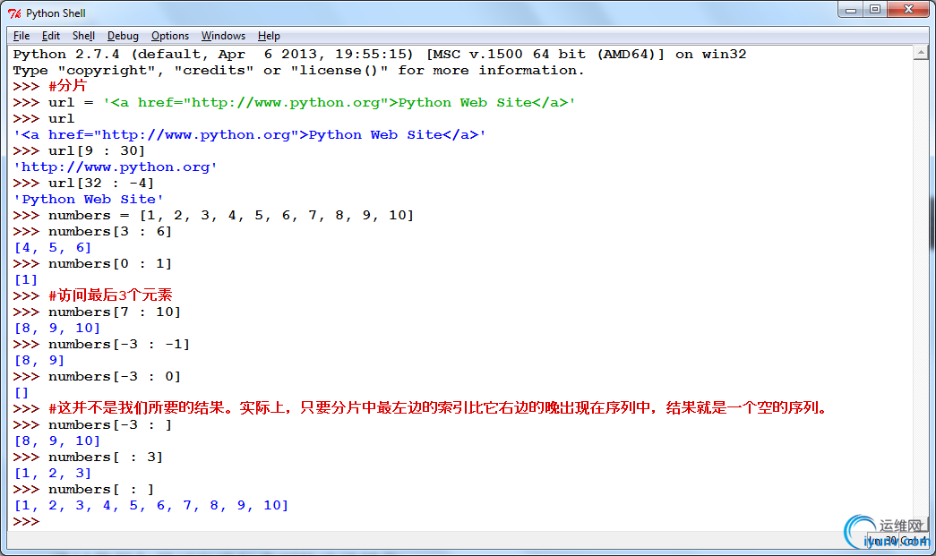 DSC0001.png