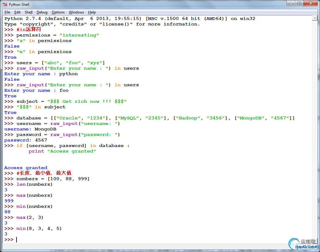 DSC0004.png