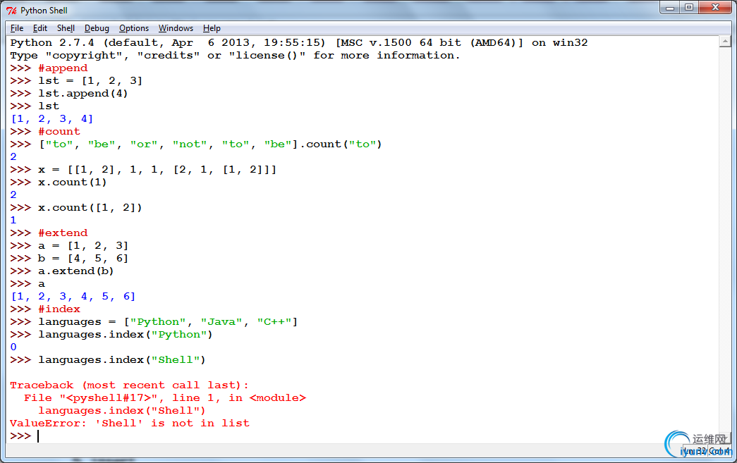 DSC0006.png