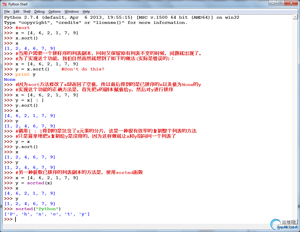 DSC0008.png