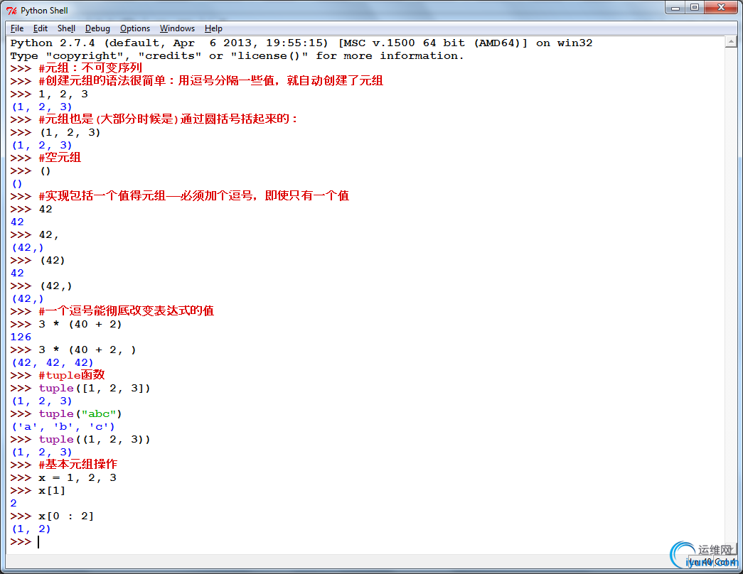 DSC00010.png