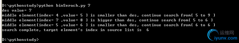 DSC0001.png