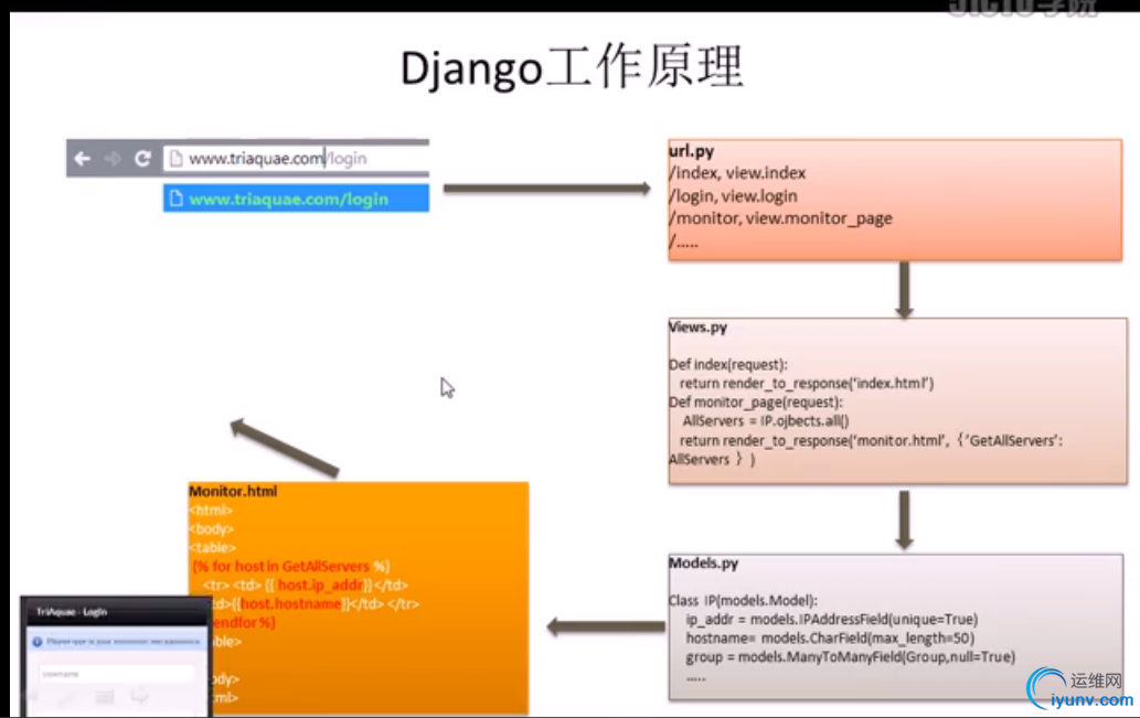 DSC0000.png