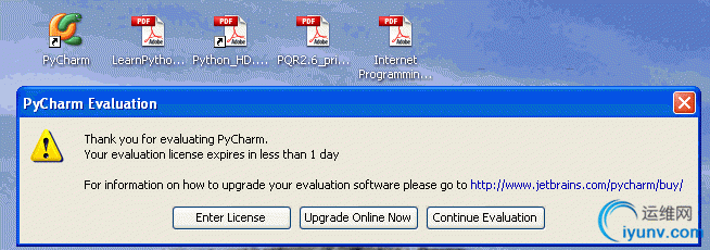 DSC0000.gif