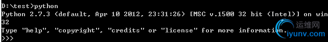 DSC0000.png