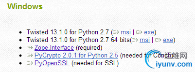 DSC0005.png