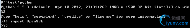 DSC0004.png