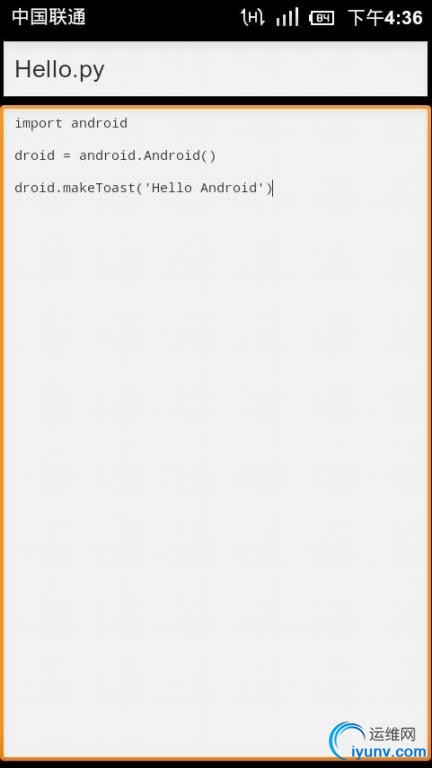 DSC0002.gif