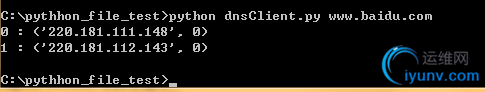 DSC0000.png