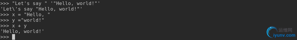 DSC00011.png