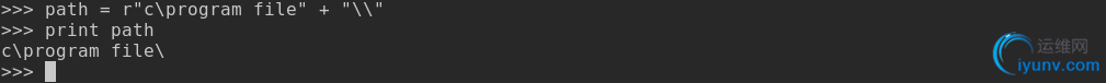 DSC00019.png