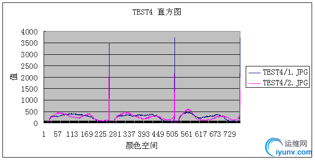 DSC0008.png