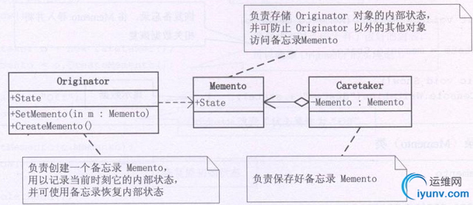 DSC00015.png